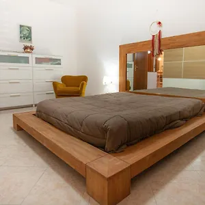 La Casa Di Dani Appartamento