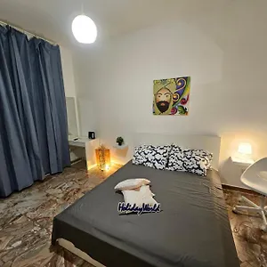 Borgo Di Taormina By World Appartamento